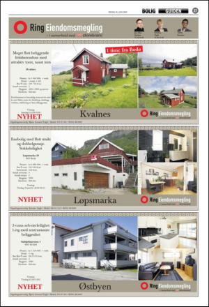 avisanordland_bolig-20090626_000_00_00_027.pdf