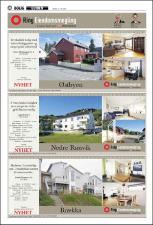 avisanordland_bolig-20090626_000_00_00_028.pdf
