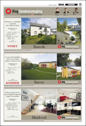 avisanordland_bolig-20090626_000_00_00_029.pdf
