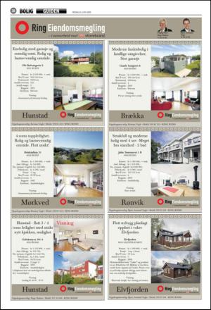 avisanordland_bolig-20090626_000_00_00_030.pdf