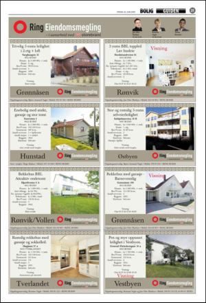 avisanordland_bolig-20090626_000_00_00_031.pdf