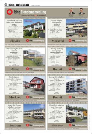 avisanordland_bolig-20090626_000_00_00_032.pdf