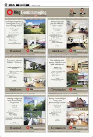 avisanordland_bolig-20090710_000_00_00_006.pdf