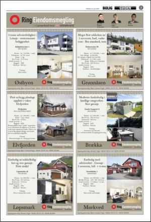 avisanordland_bolig-20090710_000_00_00_007.pdf