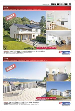 avisanordland_bolig-20090710_000_00_00_009.pdf