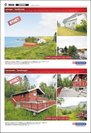 avisanordland_bolig-20090710_000_00_00_010.pdf
