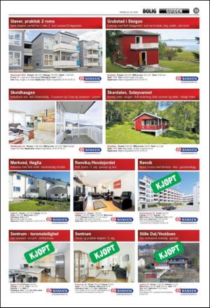 avisanordland_bolig-20090710_000_00_00_012.pdf