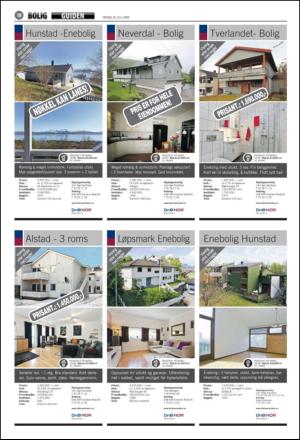 avisanordland_bolig-20090710_000_00_00_018.pdf