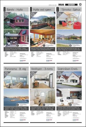 avisanordland_bolig-20090710_000_00_00_019.pdf