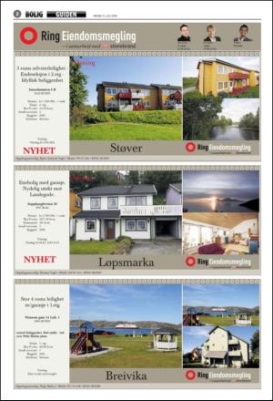 avisanordland_bolig-20090731_000_00_00_002.pdf