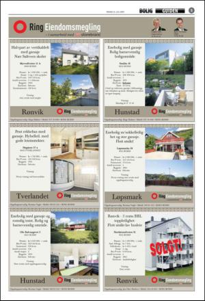 avisanordland_bolig-20090731_000_00_00_005.pdf