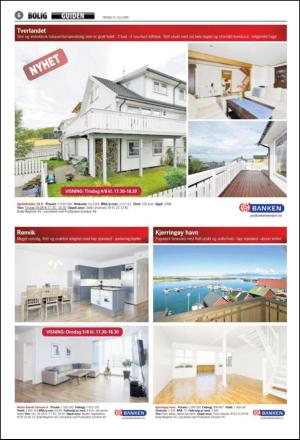 avisanordland_bolig-20090731_000_00_00_006.pdf