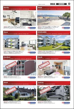 avisanordland_bolig-20090731_000_00_00_007.pdf