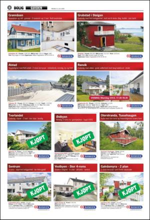 avisanordland_bolig-20090731_000_00_00_008.pdf