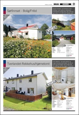 avisanordland_bolig-20090731_000_00_00_009.pdf