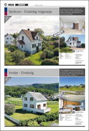 avisanordland_bolig-20090731_000_00_00_010.pdf