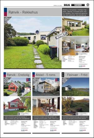 avisanordland_bolig-20090731_000_00_00_011.pdf