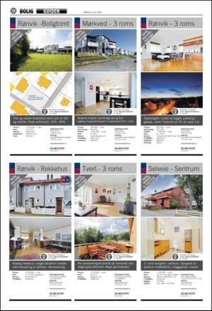 avisanordland_bolig-20090731_000_00_00_012.pdf