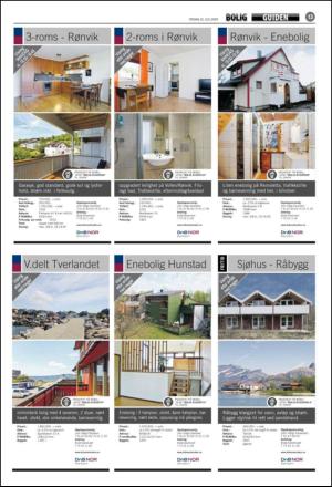 avisanordland_bolig-20090731_000_00_00_013.pdf