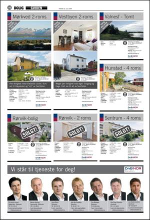 avisanordland_bolig-20090731_000_00_00_014.pdf