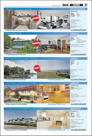 avisanordland_bolig-20090731_000_00_00_015.pdf