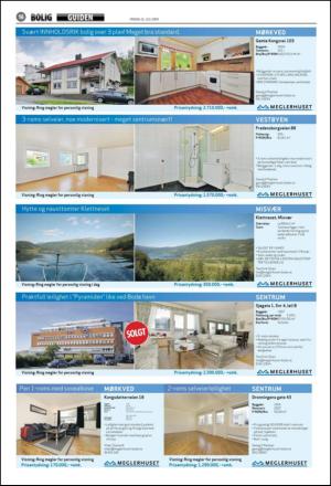 avisanordland_bolig-20090731_000_00_00_016.pdf