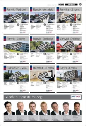 avisanordland_bolig-20090828_000_00_00_029.pdf