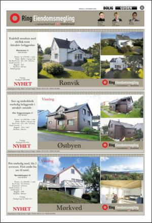 avisanordland_bolig-20090904_000_00_00_005.pdf