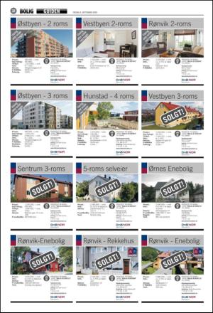 avisanordland_bolig-20090904_000_00_00_032.pdf