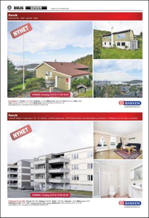 avisanordland_bolig-20090918_000_00_00_002.pdf