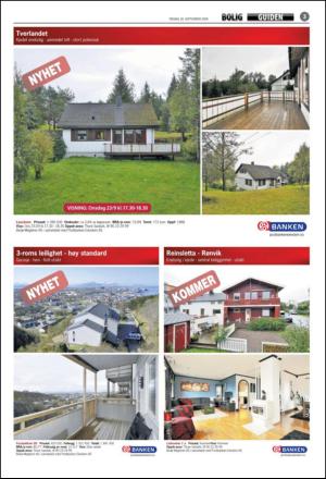avisanordland_bolig-20090918_000_00_00_003.pdf