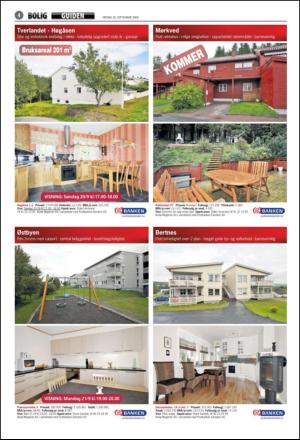 avisanordland_bolig-20090918_000_00_00_004.pdf