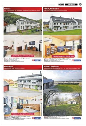 avisanordland_bolig-20090918_000_00_00_005.pdf