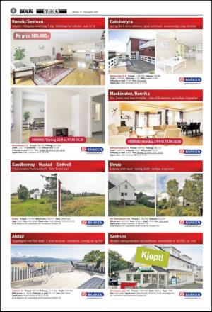 avisanordland_bolig-20090918_000_00_00_006.pdf