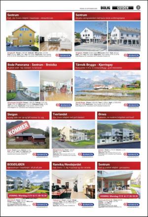 avisanordland_bolig-20090918_000_00_00_007.pdf