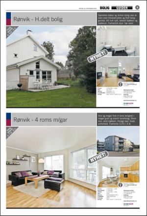 avisanordland_bolig-20090918_000_00_00_009.pdf