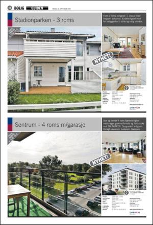 avisanordland_bolig-20090918_000_00_00_010.pdf