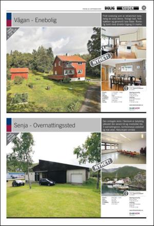 avisanordland_bolig-20090918_000_00_00_011.pdf