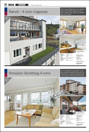 avisanordland_bolig-20090918_000_00_00_012.pdf