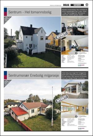 avisanordland_bolig-20090918_000_00_00_013.pdf