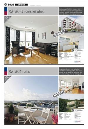 avisanordland_bolig-20090918_000_00_00_014.pdf
