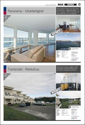 avisanordland_bolig-20090918_000_00_00_015.pdf
