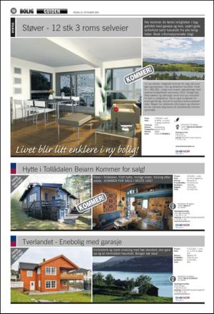avisanordland_bolig-20090918_000_00_00_016.pdf