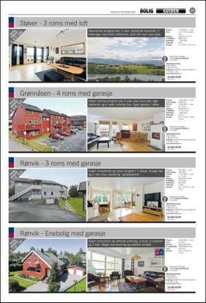 avisanordland_bolig-20090918_000_00_00_017.pdf