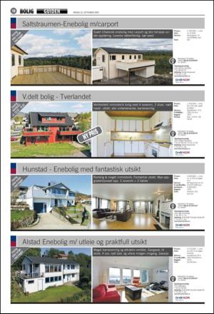 avisanordland_bolig-20090918_000_00_00_018.pdf