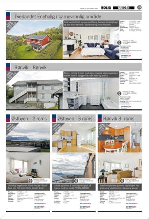 avisanordland_bolig-20090918_000_00_00_019.pdf