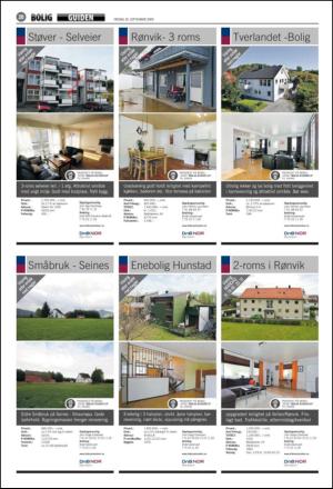 avisanordland_bolig-20090918_000_00_00_020.pdf