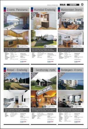 avisanordland_bolig-20090918_000_00_00_021.pdf