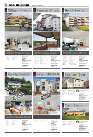 avisanordland_bolig-20090918_000_00_00_022.pdf
