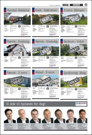 avisanordland_bolig-20090918_000_00_00_023.pdf